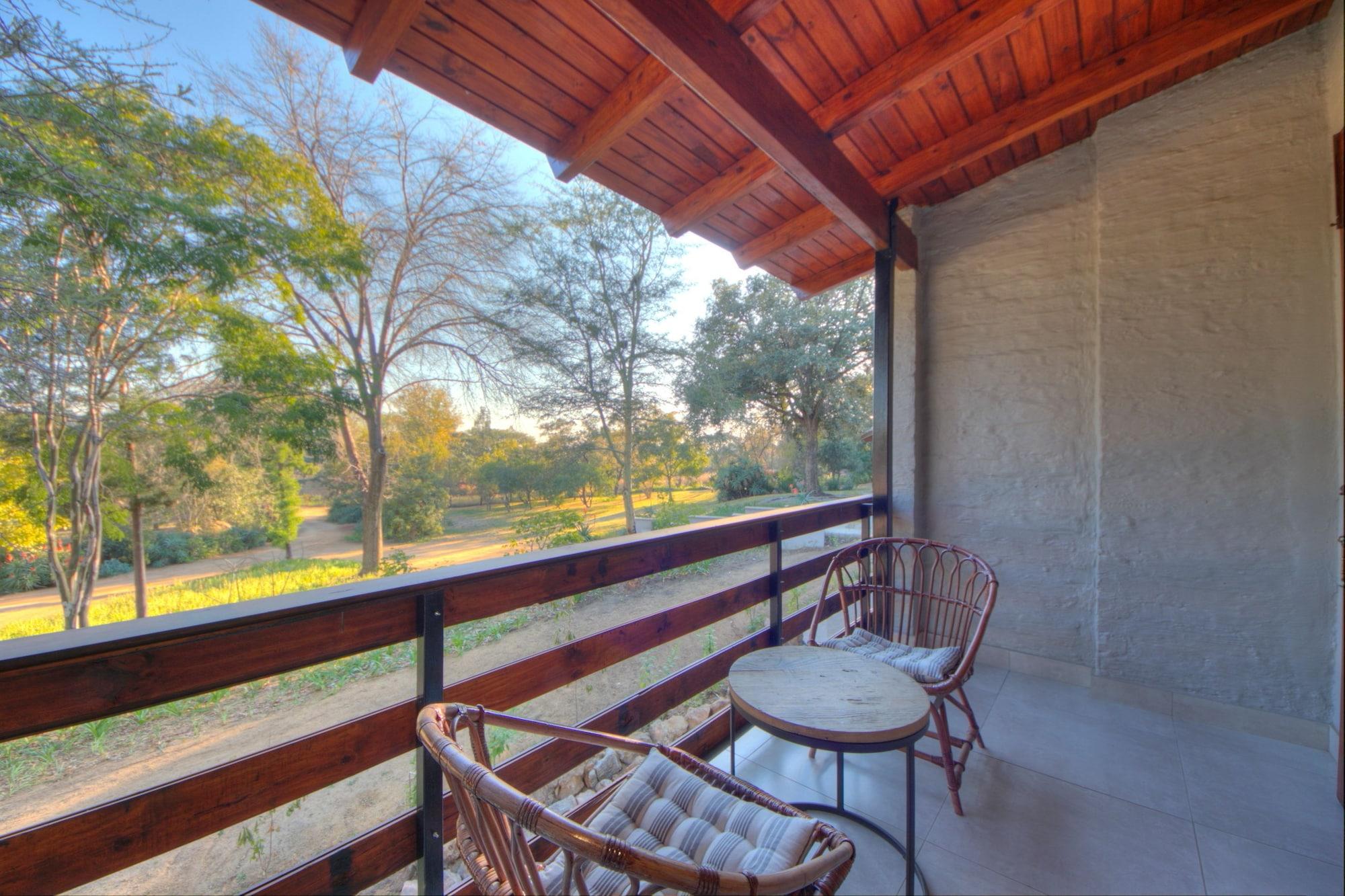 Amberhall Guesthouse Johannesburg Exterior foto