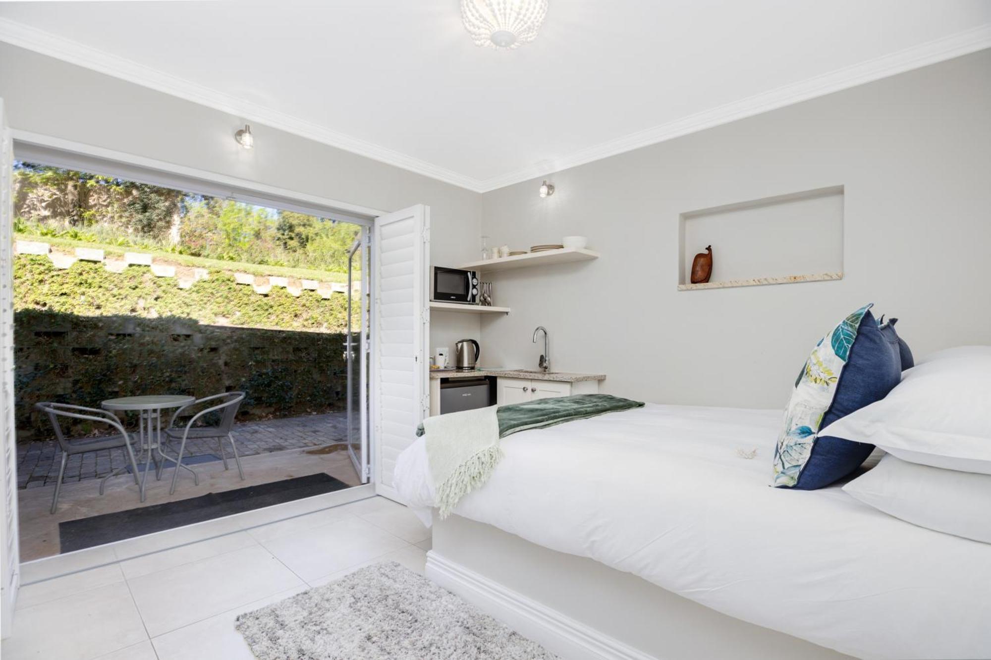 Amberhall Guesthouse Johannesburg Exterior foto