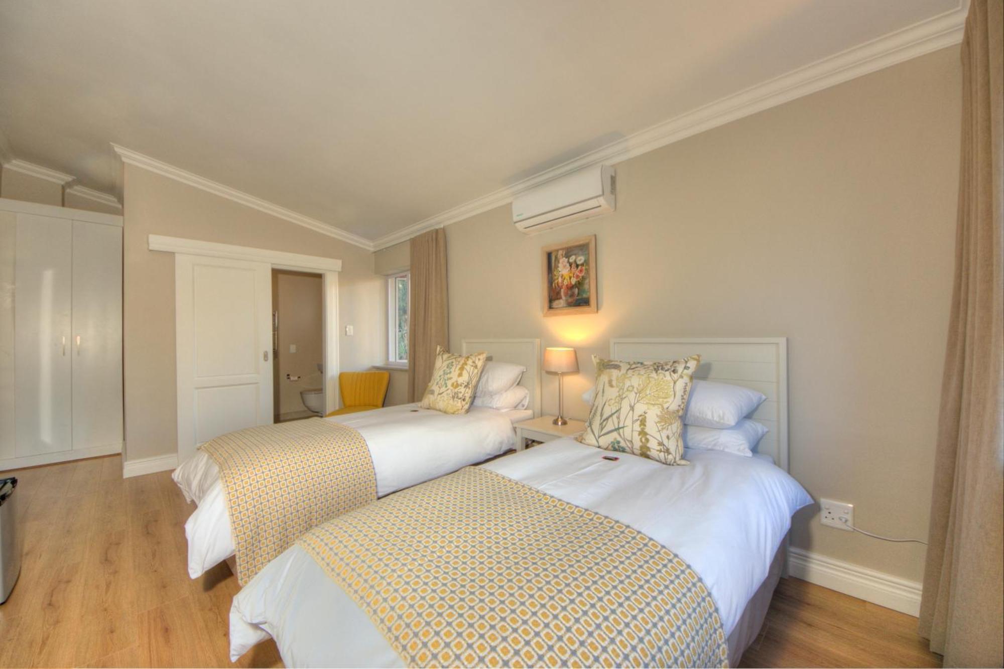 Amberhall Guesthouse Johannesburg Zimmer foto