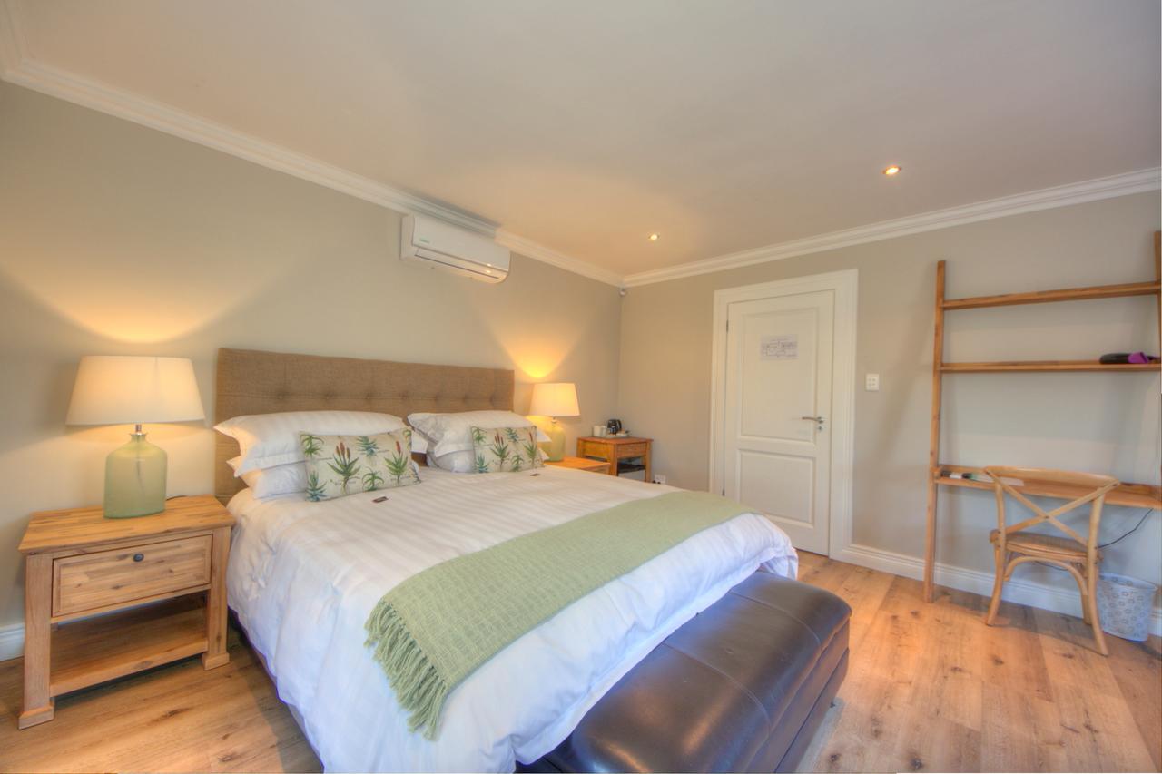 Amberhall Guesthouse Johannesburg Exterior foto